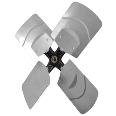 20" TURBO BLADE ONLY