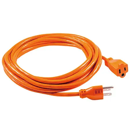 25ft. Extension Cord