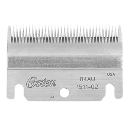84AU BOTTOM BLADE