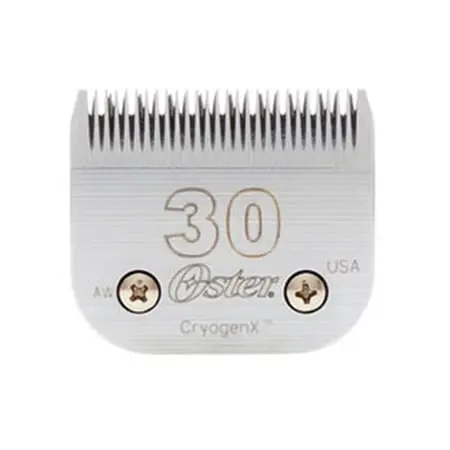 OSTER A5 #30 BLADE