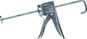 AG APPLICATOR GUN 1.webp