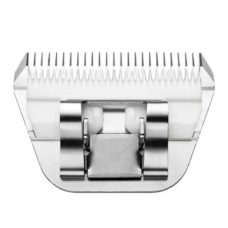 Andis 4FW Wide Blade - Image 2