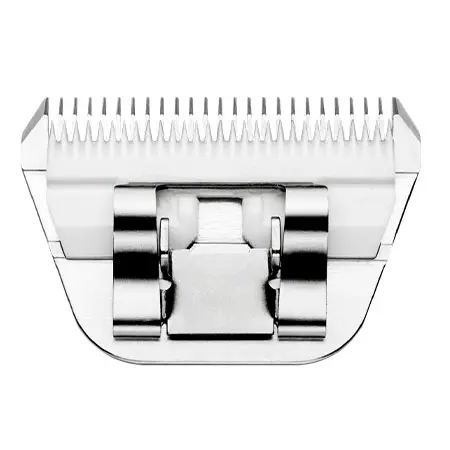 Andis 5FW Wide Blade - Image 2