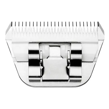 Andis 7FW Wide Blade - Image 2