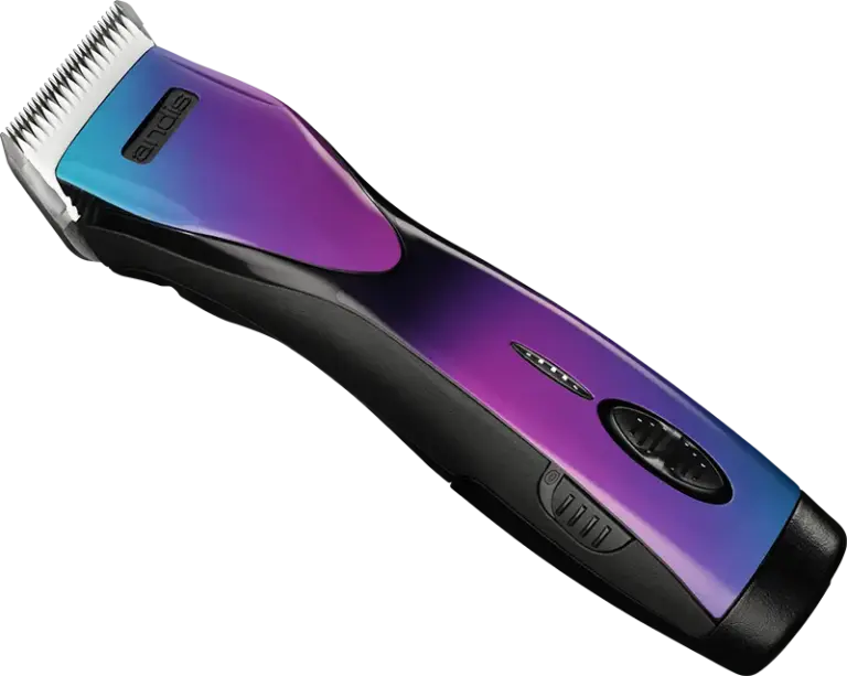 Limited edition pulse zr 2- w/ #10 ceramic - image 2