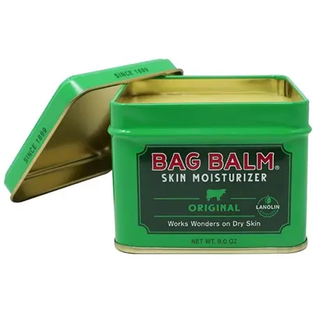 BAG BALM - Image 2