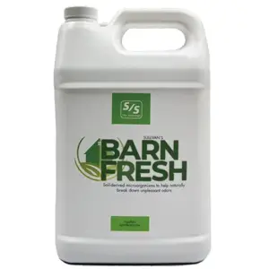 BFG Barn Fresh Gallon 450x450 1.webp