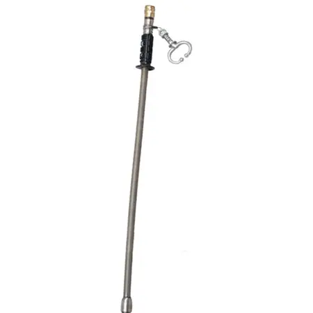 PROBE ONLY FOR CATTLE PUMP SYSTEM