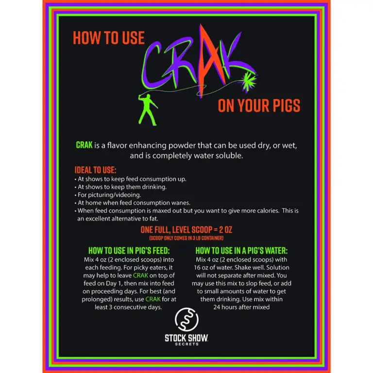 Crak - day pack - image 2