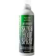 DFCHS DF Crosley Skin Hoof Spray 2023.webp