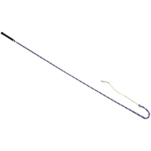 ECONOMICAL STOCK WHIP