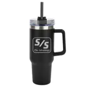 FS 82 40oz Tumbler.webp