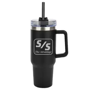 FS 82 40oz Tumbler.webp