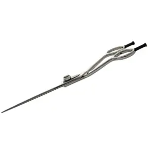 INFB SCISSORS BENT 2023.webp