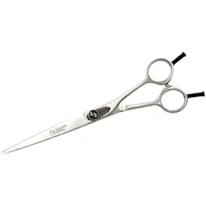 INFR SCISSORS 2023.webp