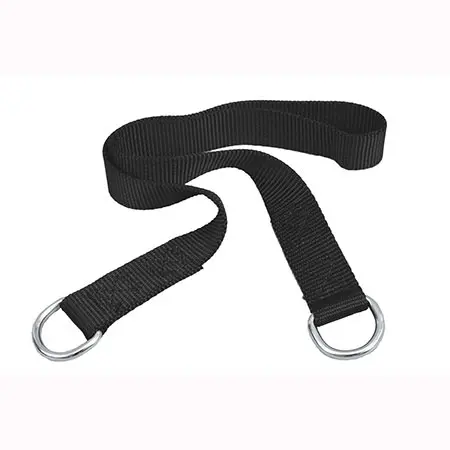 30" OB STRAP