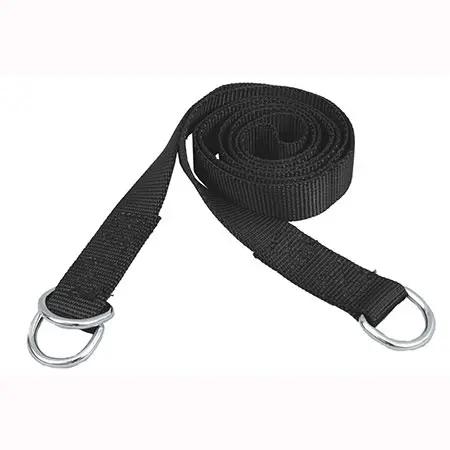 60" OB STRAP