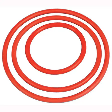 O-RING FOR 60CC DRENCH GUN