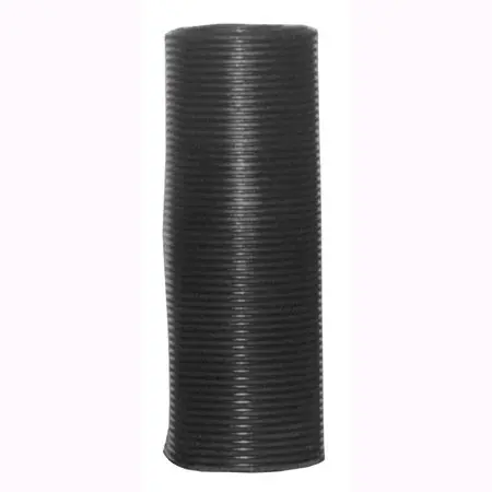 5-1/2 FT. RUBBER STALL MAT