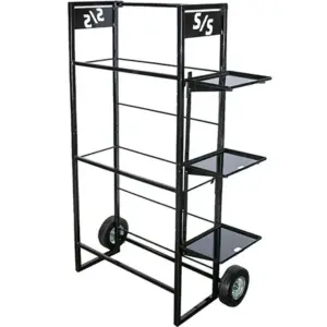 SBCAD BUCKET CADDY 2023.webp