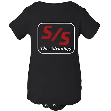 Onesie - Sullivan Supply