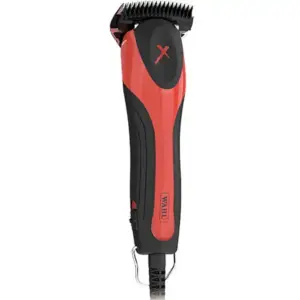 XBCR XBlock Clipper Red.webp