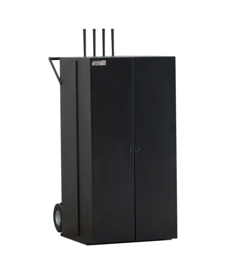 Renegade showbox - image 3