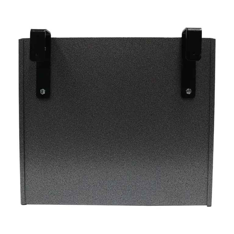 Sullivan's Hay Feeder - Image 2