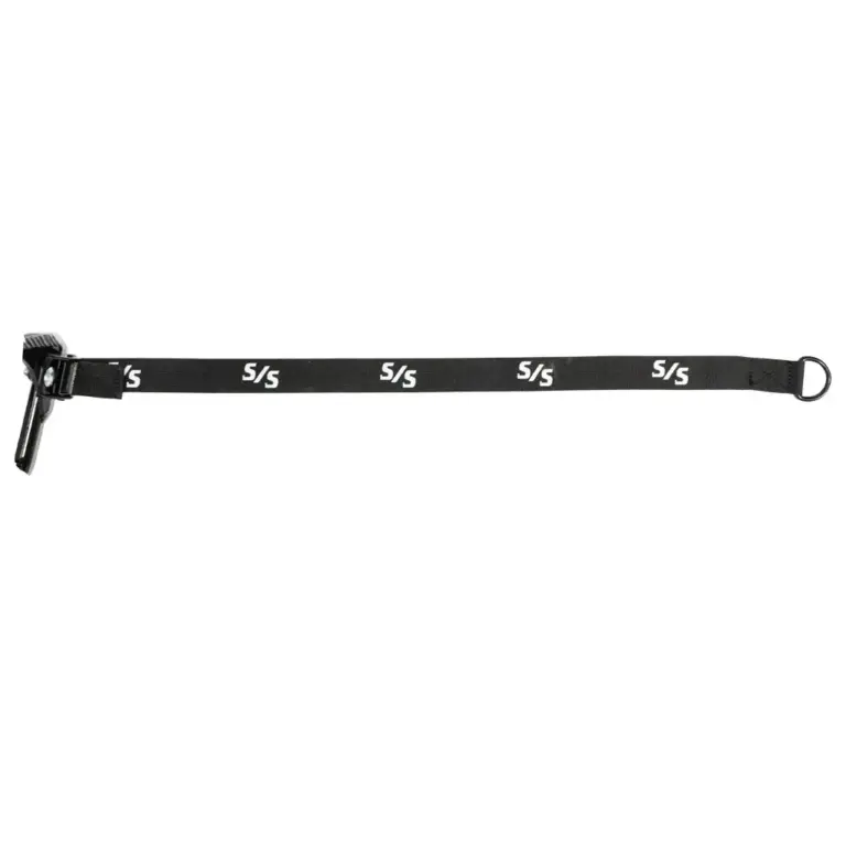 Universal head piece - strap only