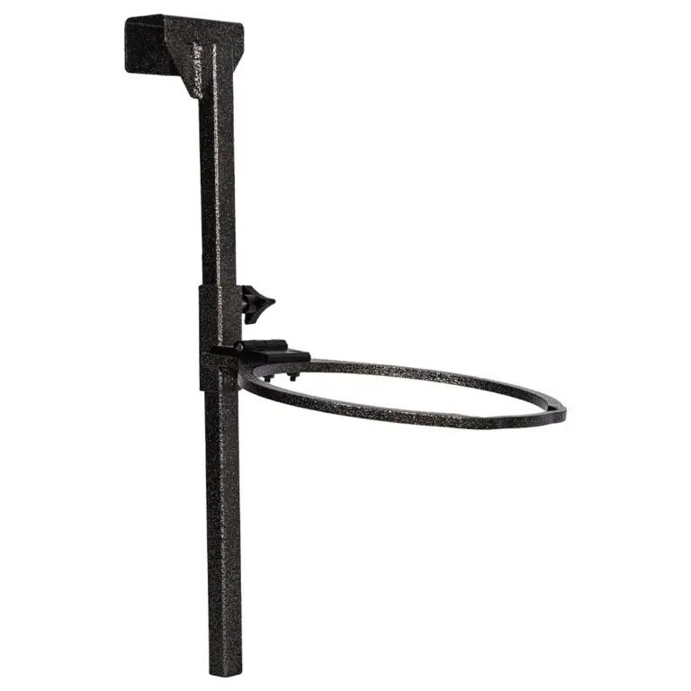 8 Quart Bucket Hanger