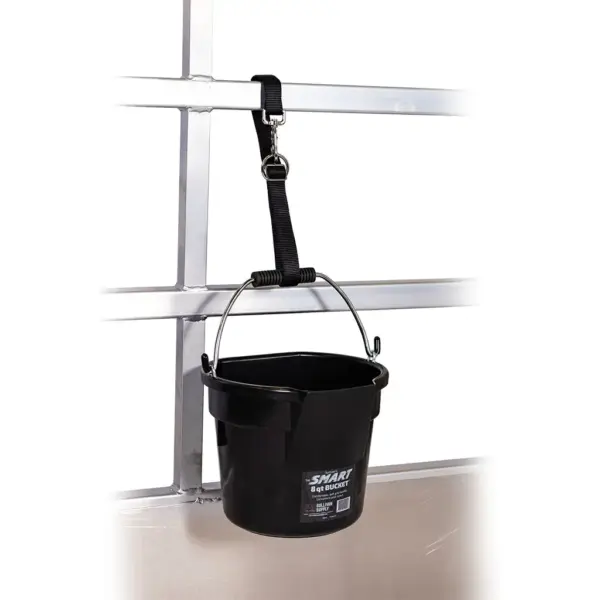 Adjustable Bucket Strap