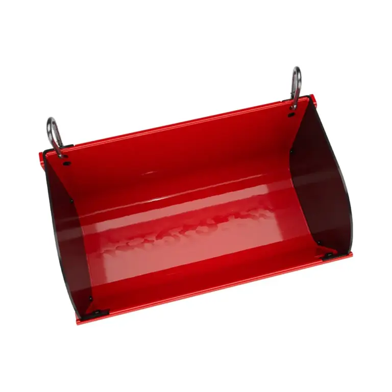 Titan Clip-On Feeder 15" - Image 2