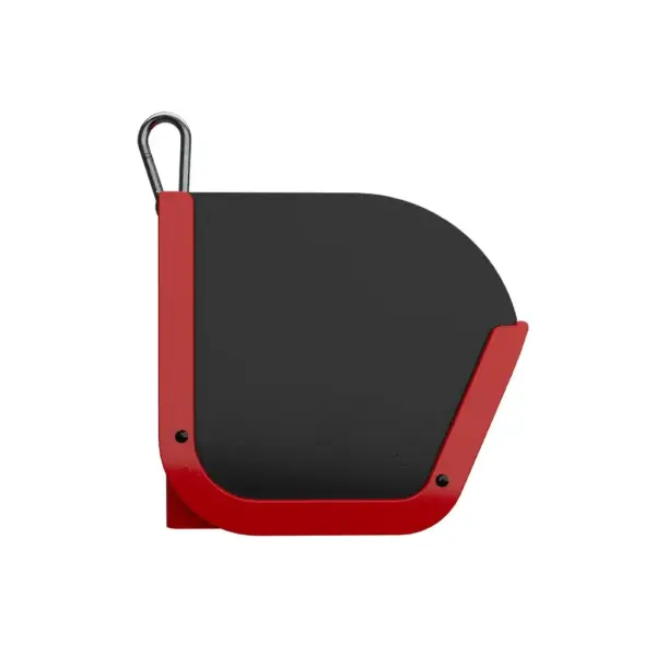 Titan Clip-On Feeder 15"