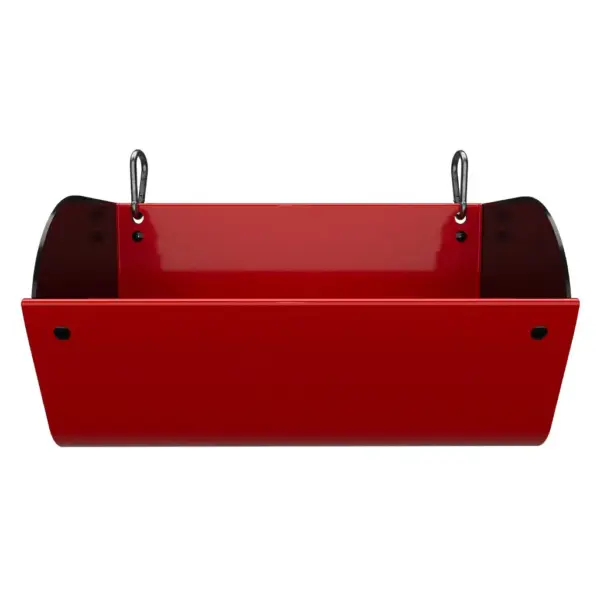 Titan Clip-On Feeder 15"