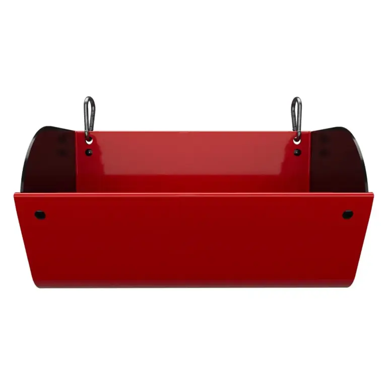 Titan Clip-On Feeder 15" - Image 4