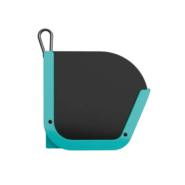 Titan Clip-On Feeder 18" - Image 3