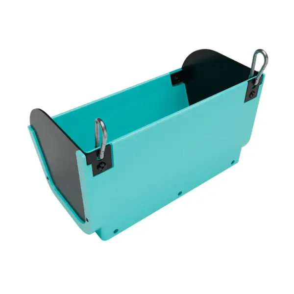 Titan Clip-On Feeder 18"