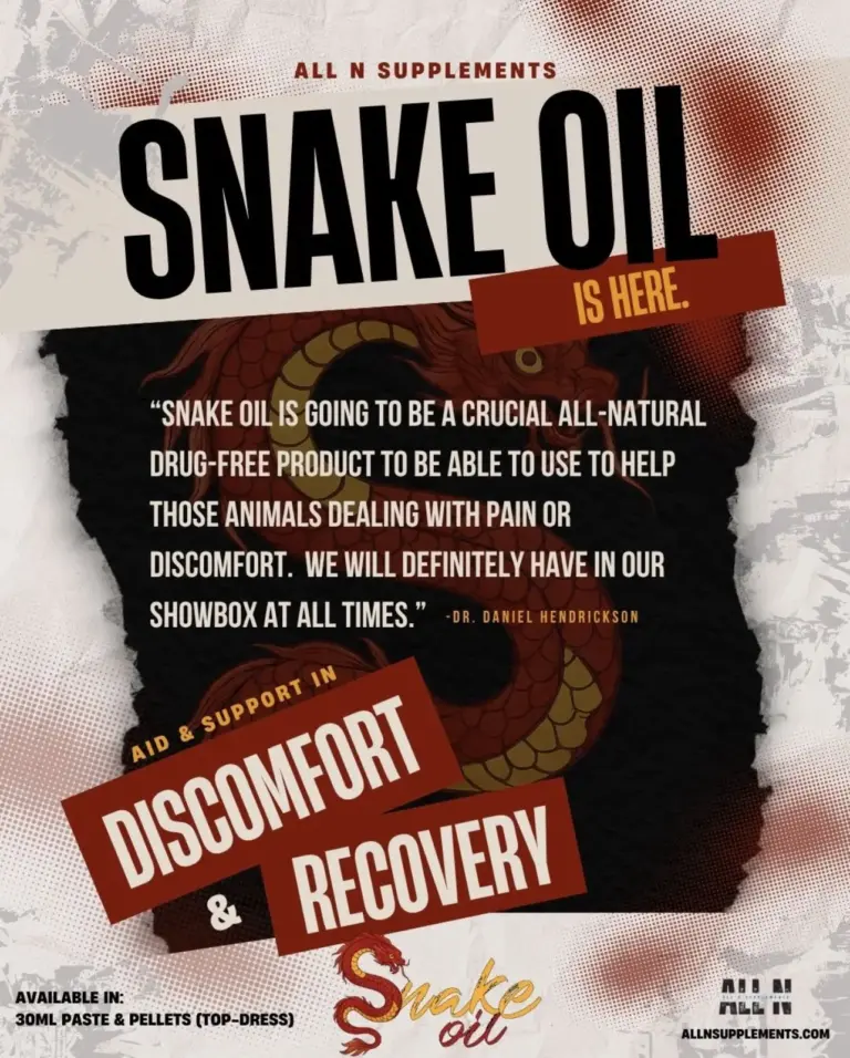 Snake oil paste, 30ml - image 2
