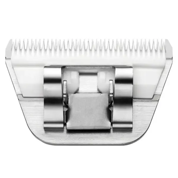 Andis M-Force® 30W Blade