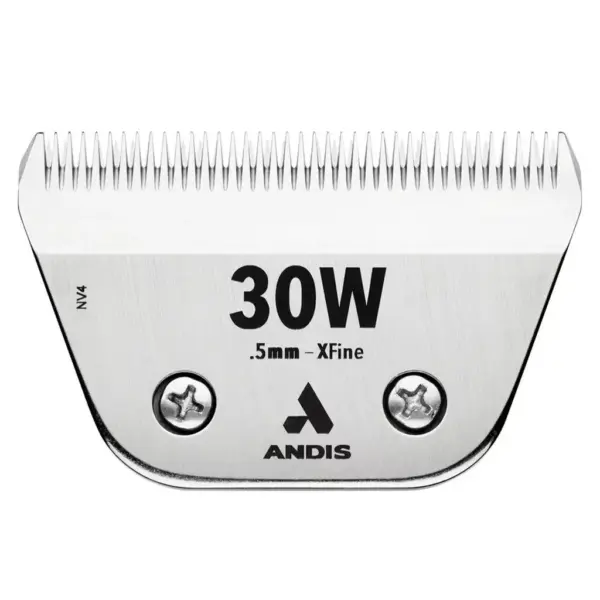 Andis M-Force® 30W Blade
