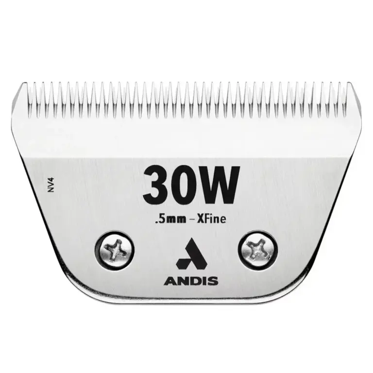 Andis M-Force® 30W Blade