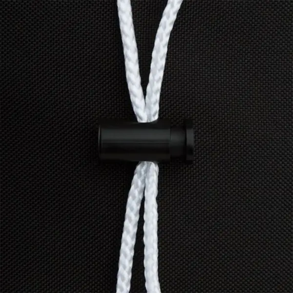 Laundry Bag - 30" x 40"