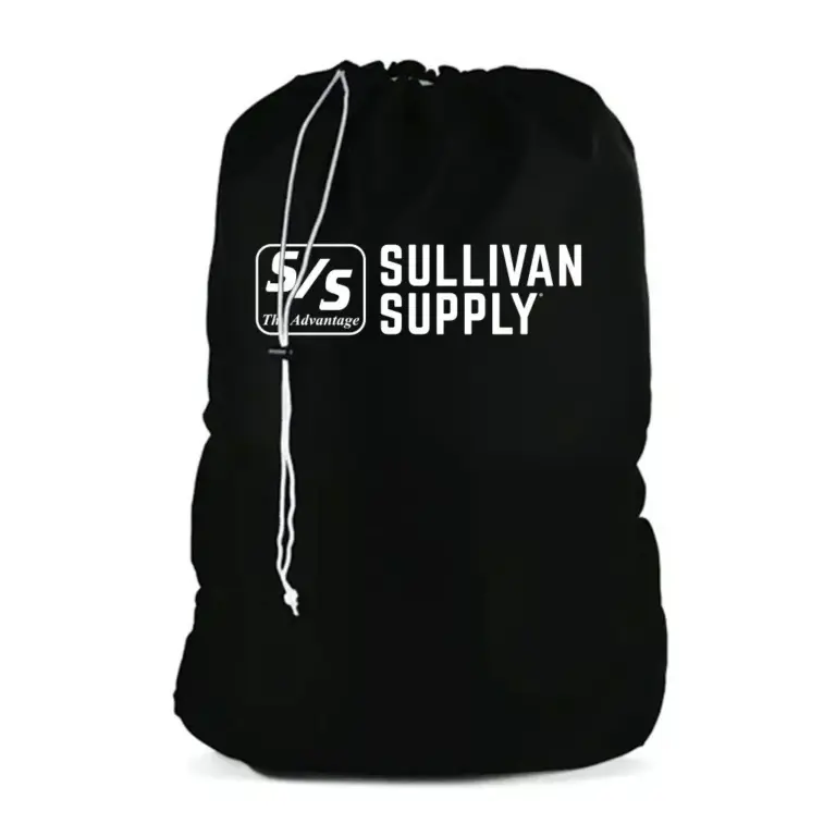 Laundry Bag - 30" x 40"