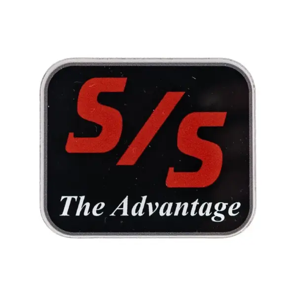 Sullivan Supply Magnets