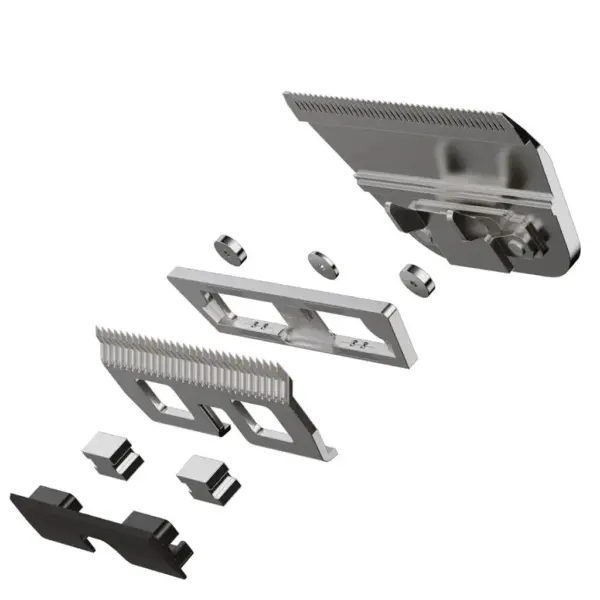 Andis M-Force® 10W Blade