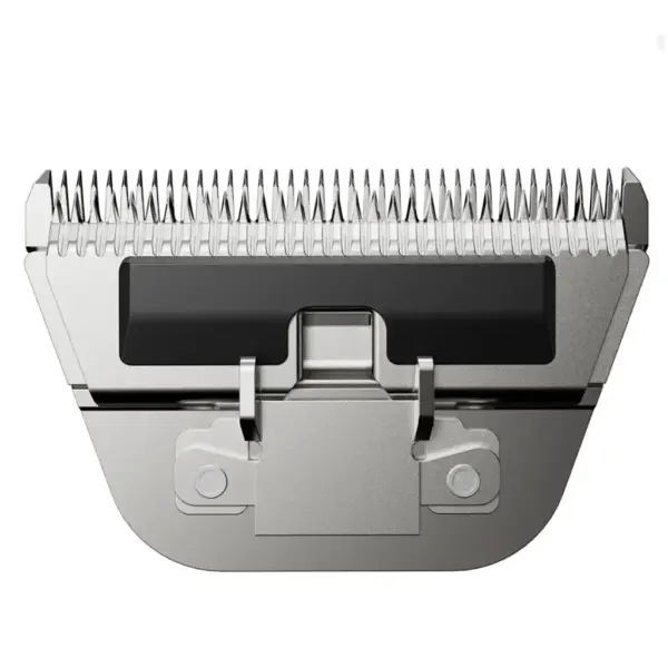 Andis M-Force® 10W Blade