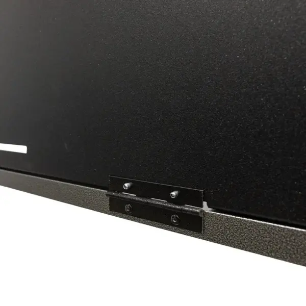 Ultimate Equipment Cart